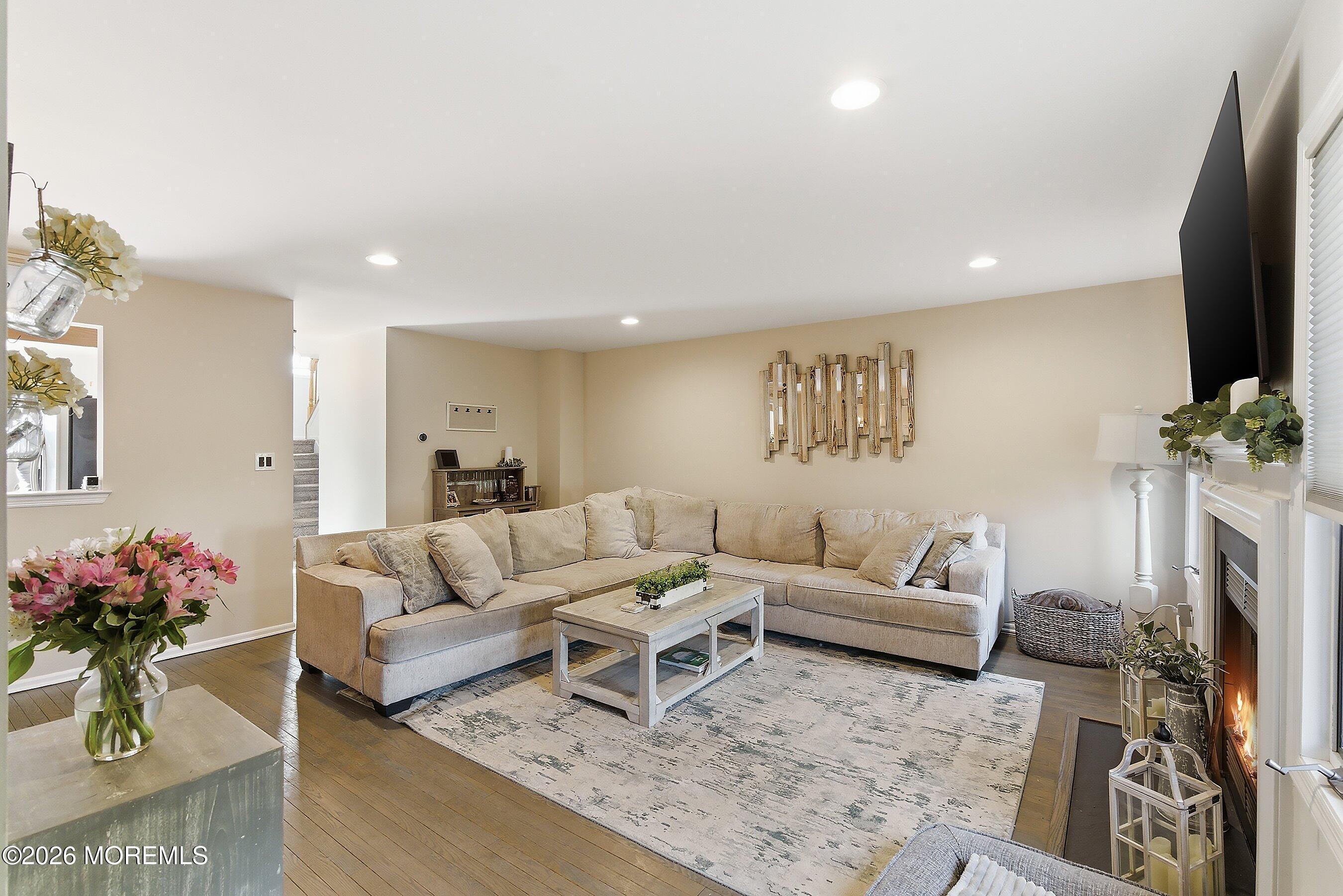 22 Tower Hill Drive 1011