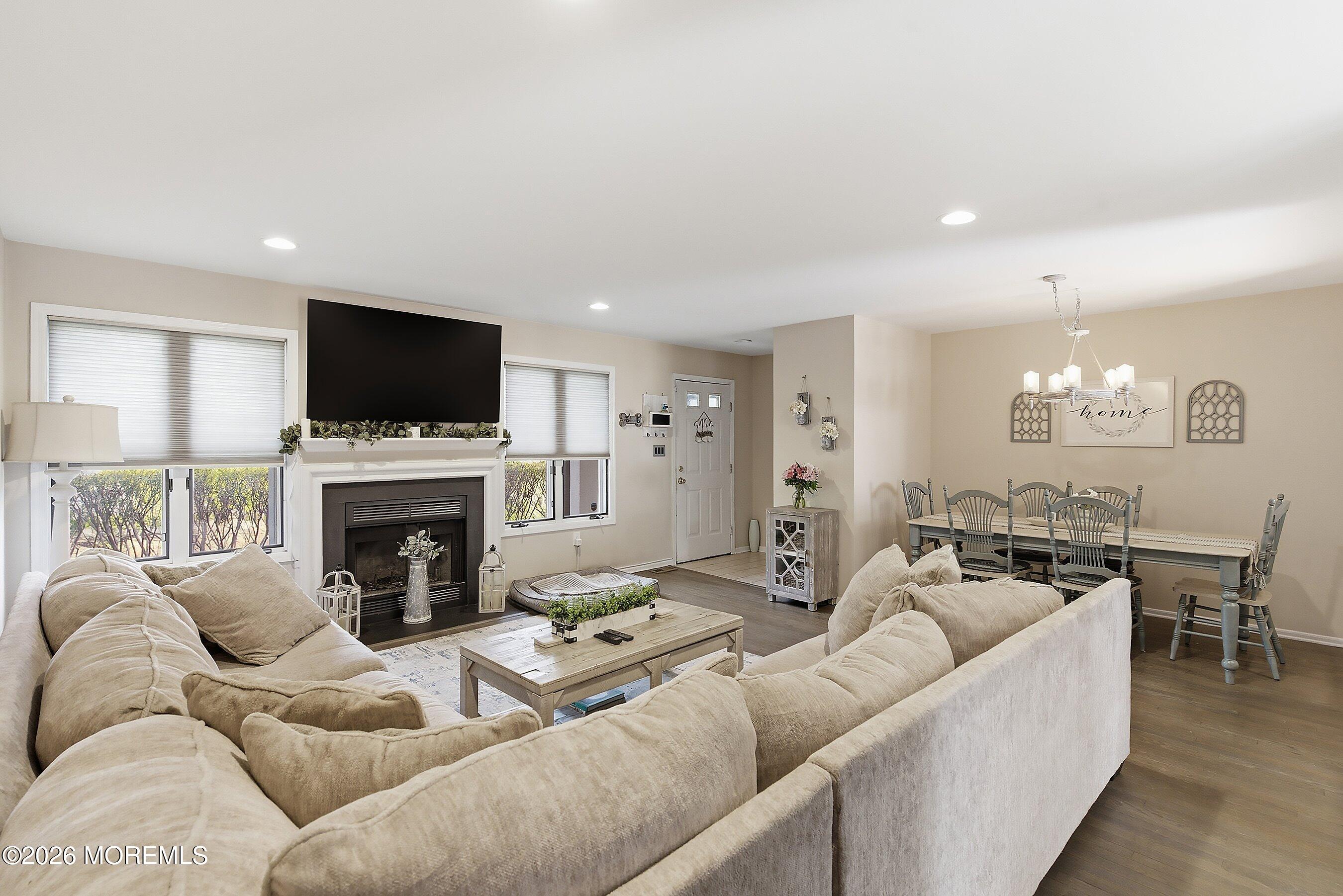 22 Tower Hill Drive 1011