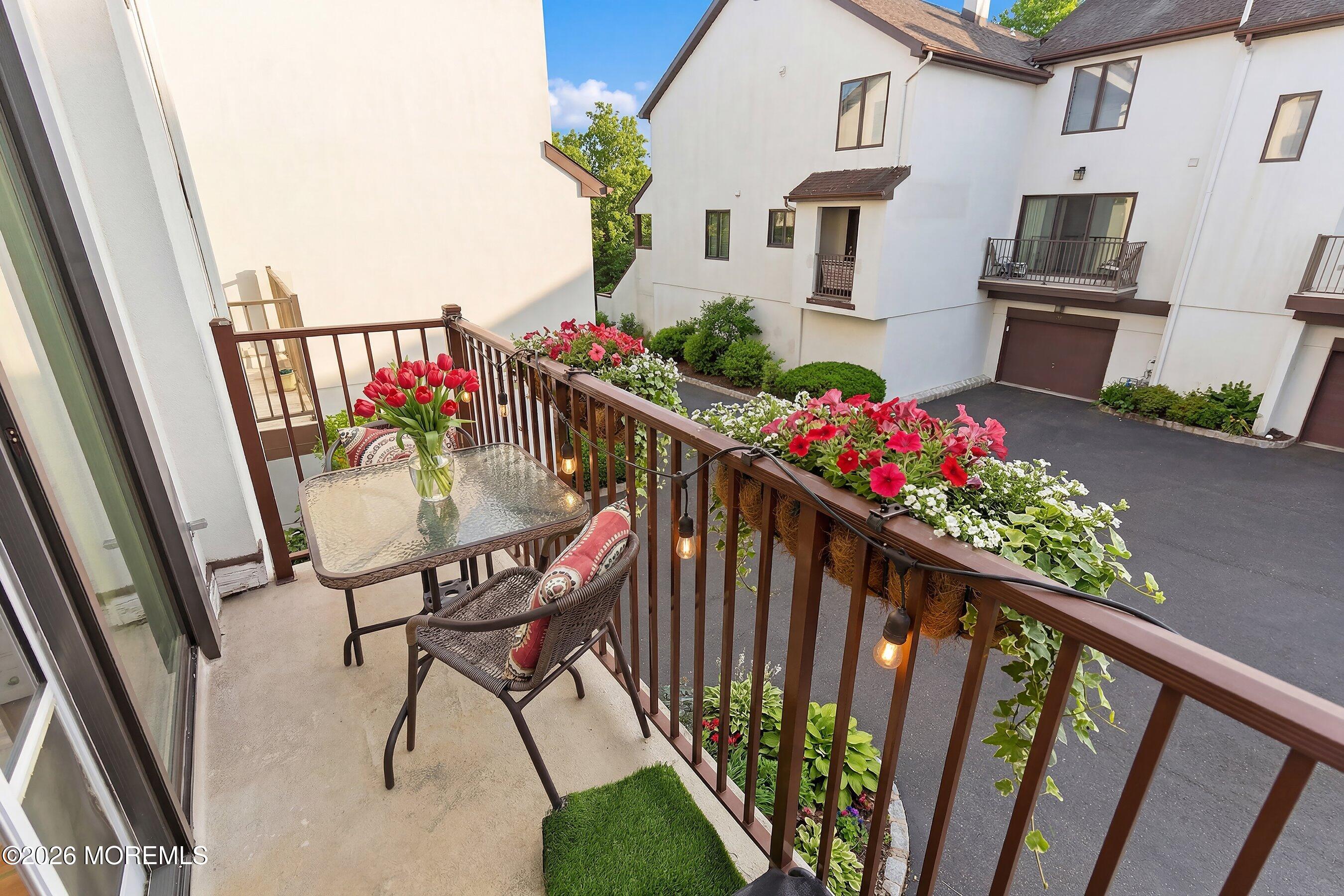 22 Tower Hill Drive 1011