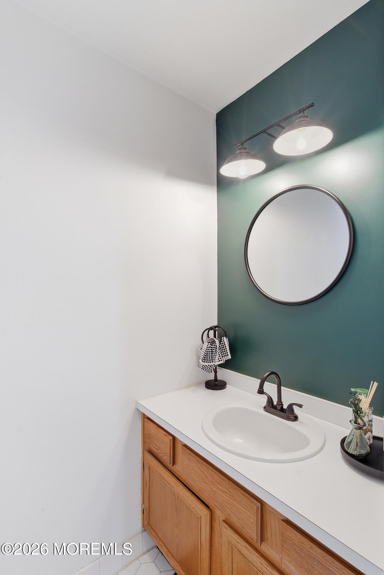 22 Tower Hill Drive 1011