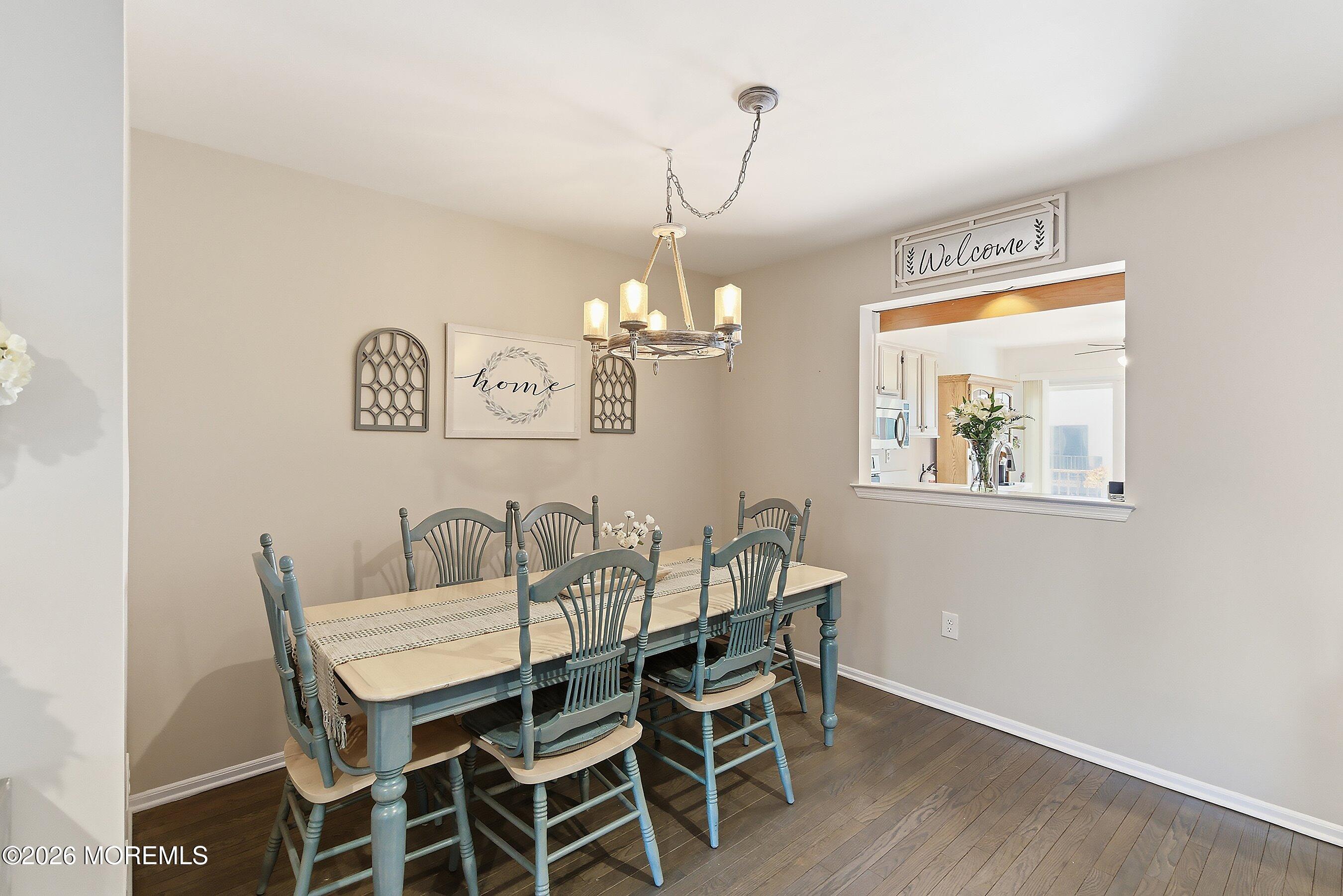 22 Tower Hill Drive 1011