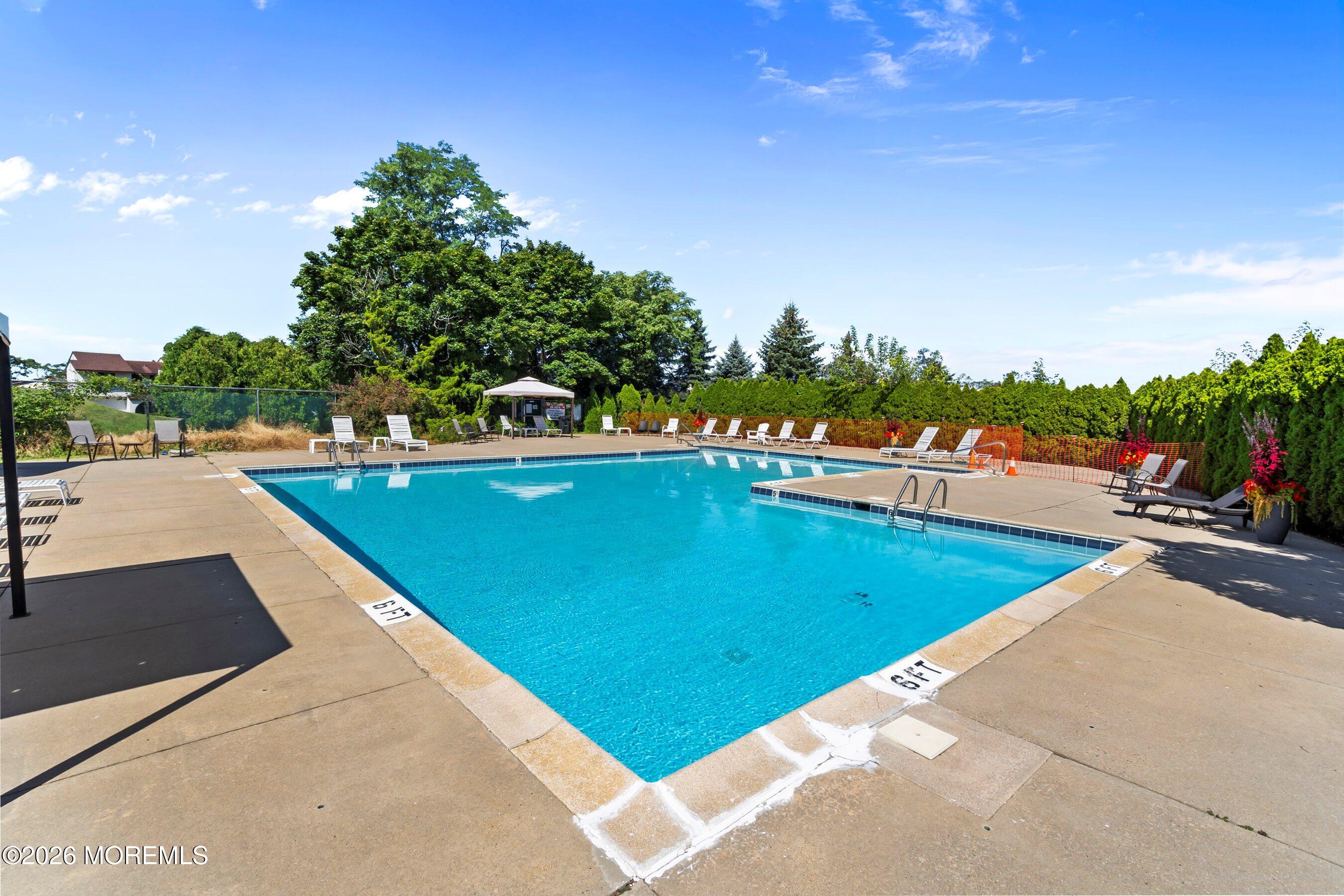 22 Tower Hill Drive 1011