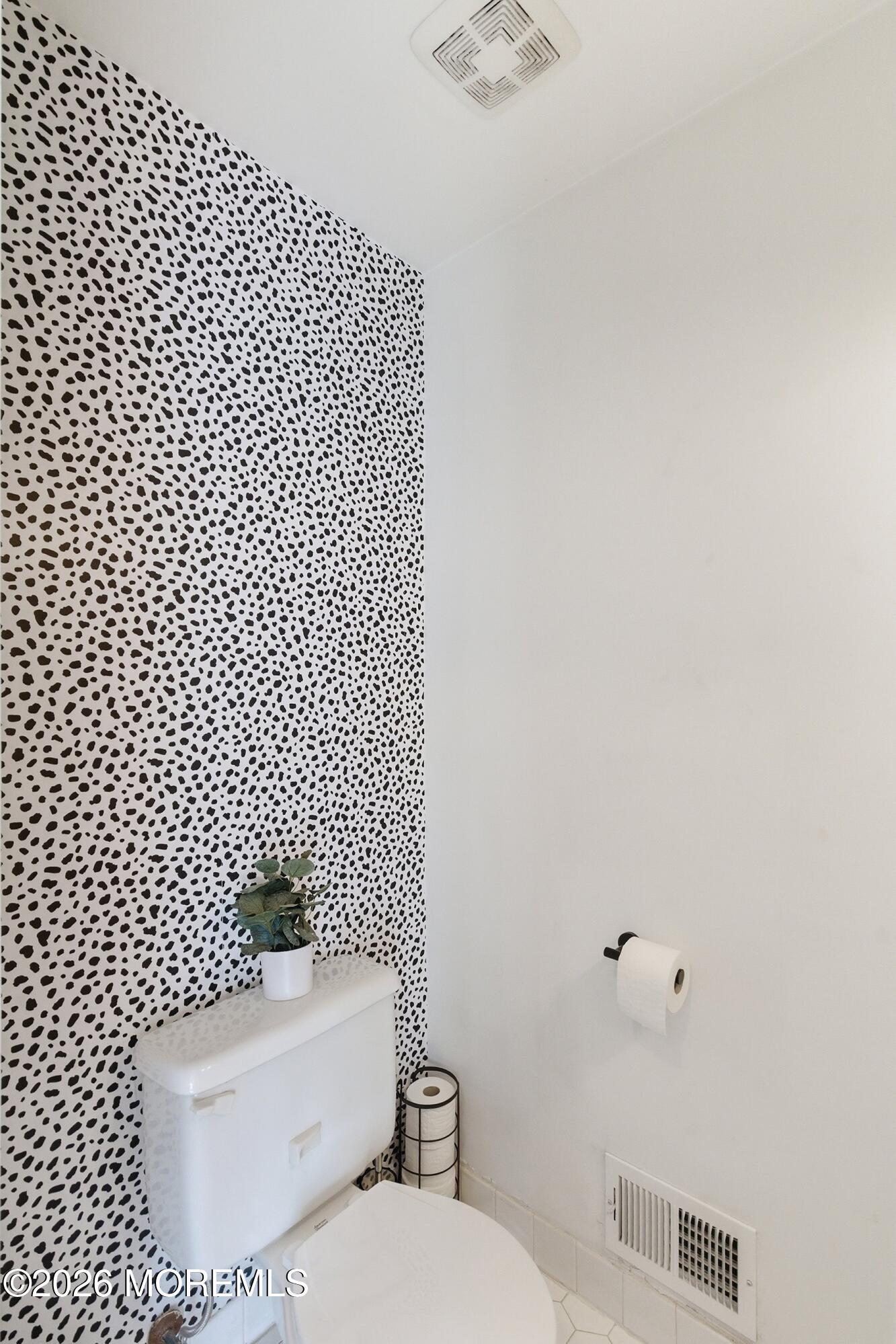 22 Tower Hill Drive 1011