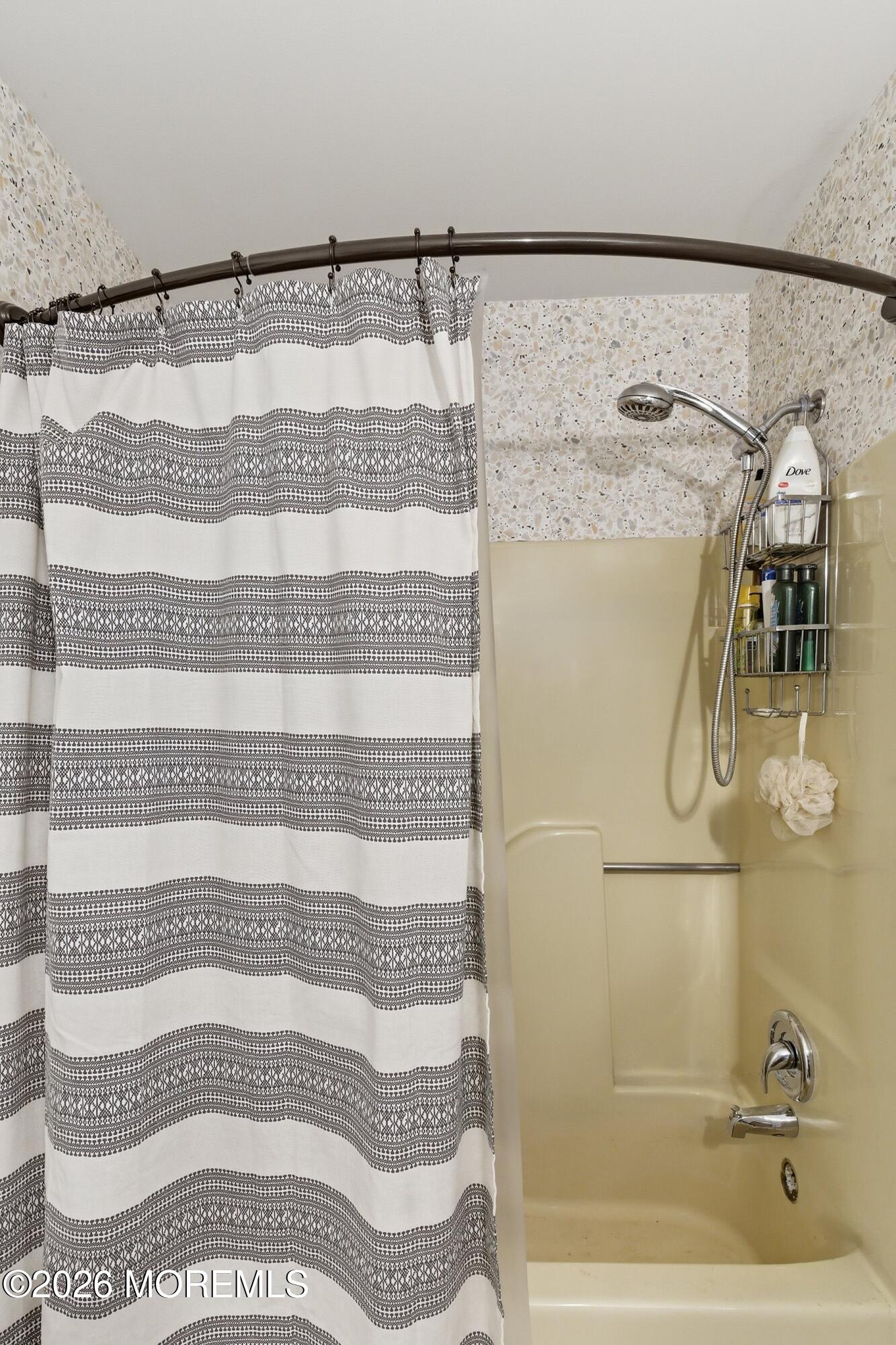 22 Tower Hill Drive 1011