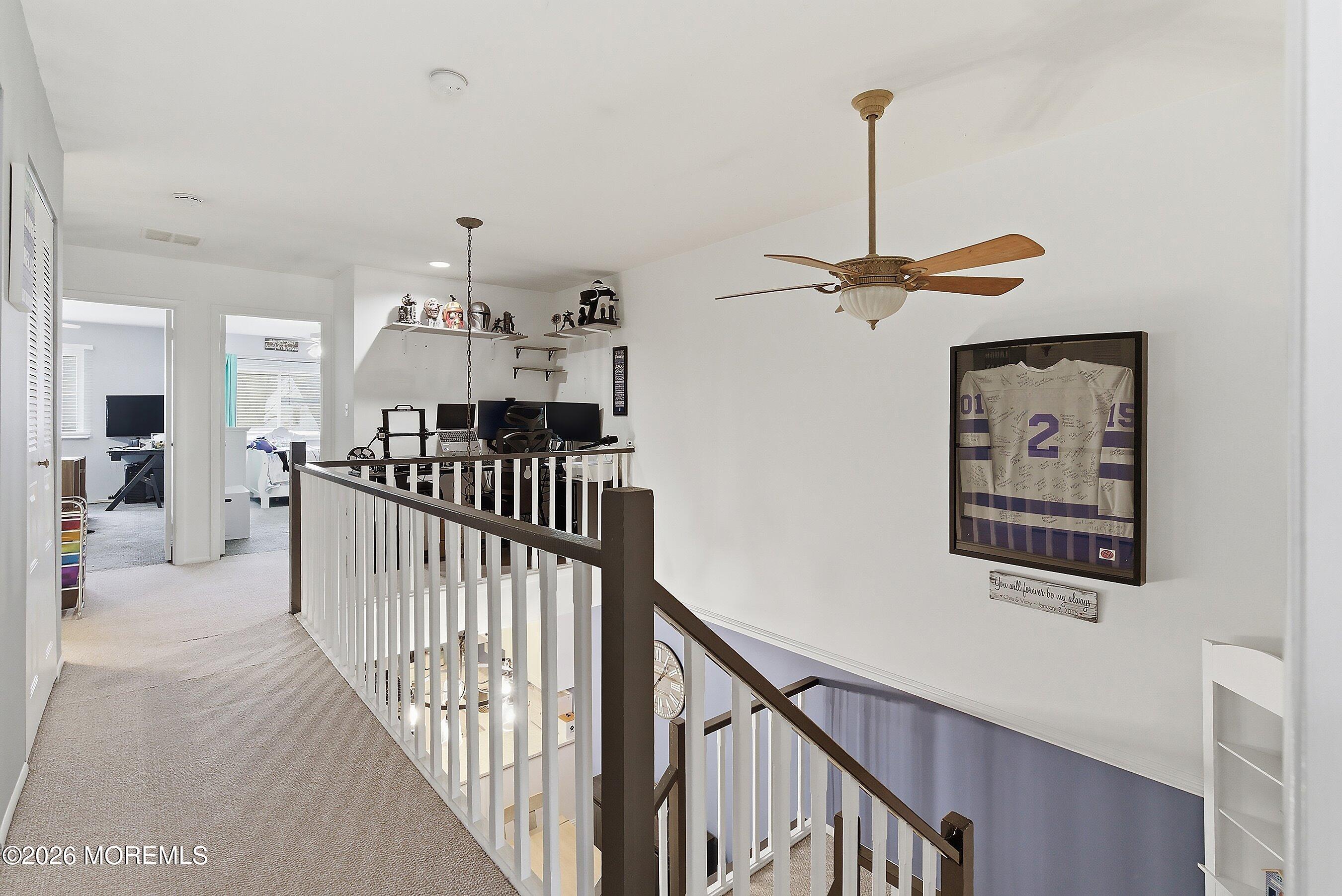 40 Lexington Circle