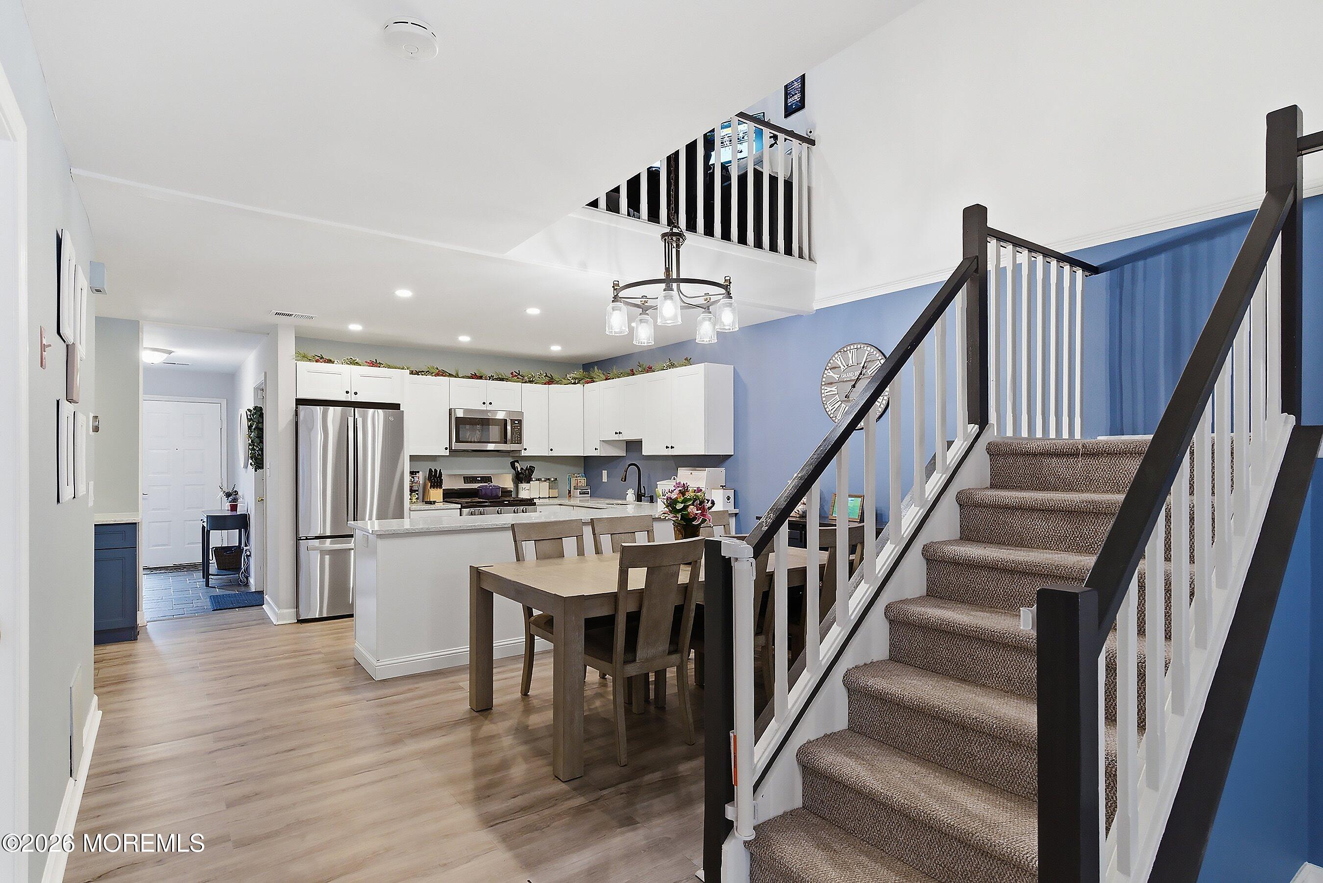 40 Lexington Circle
