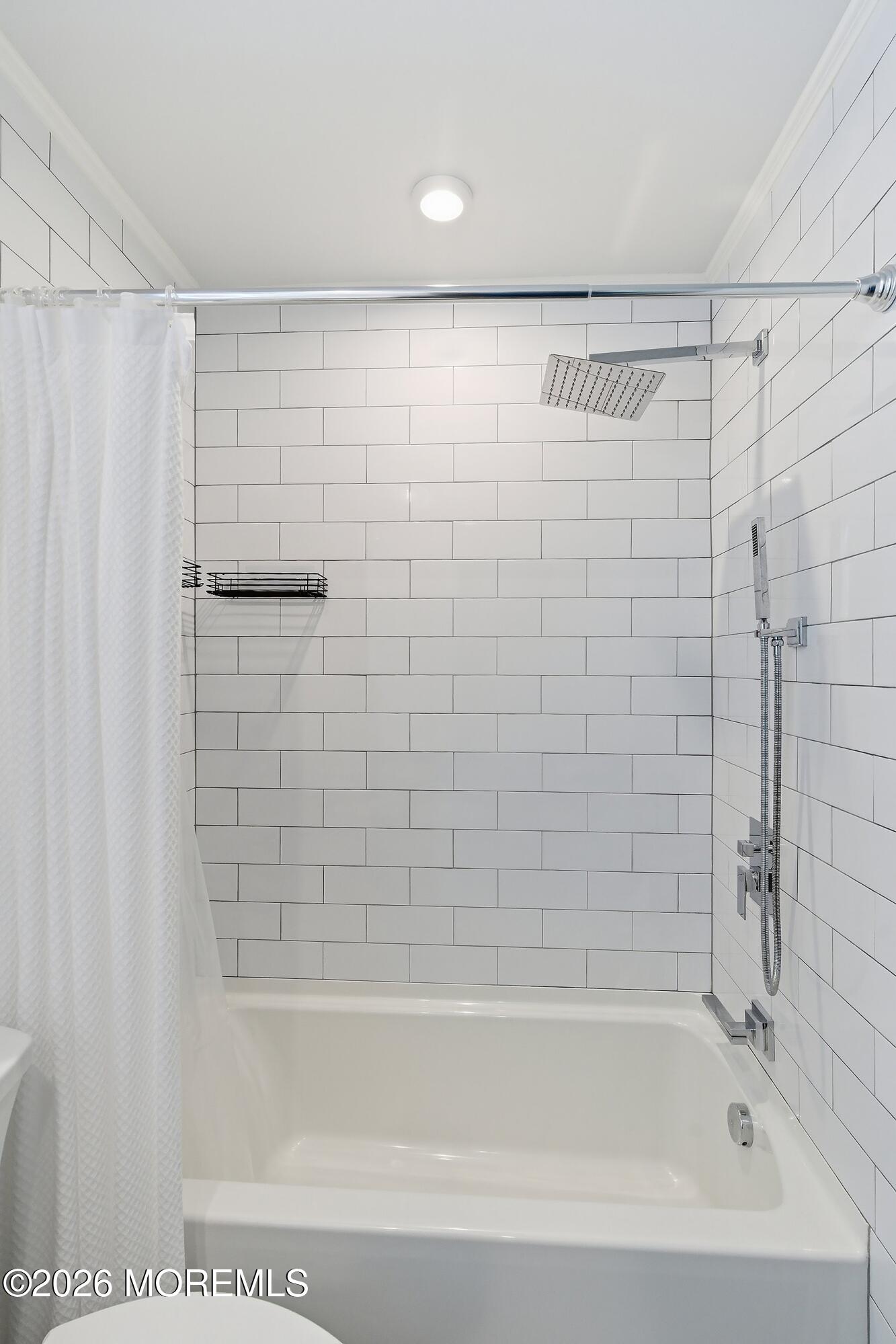502 Cyprus Court 502