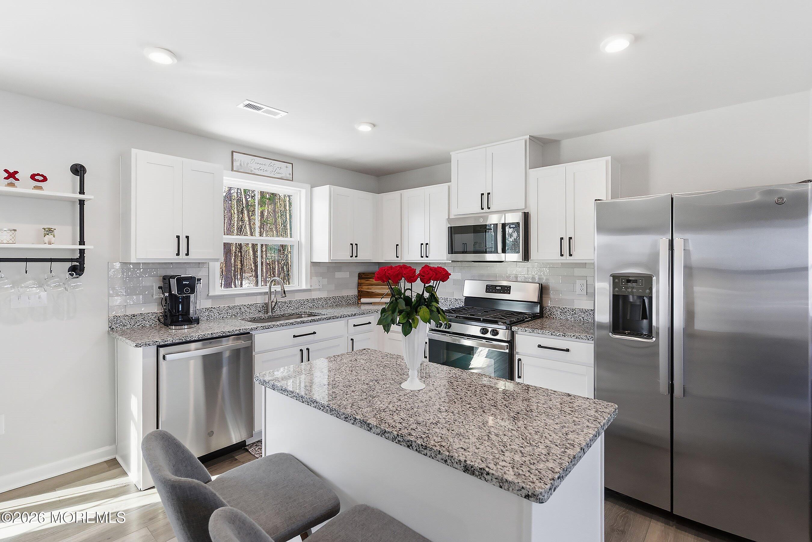 502 Cyprus Court 502