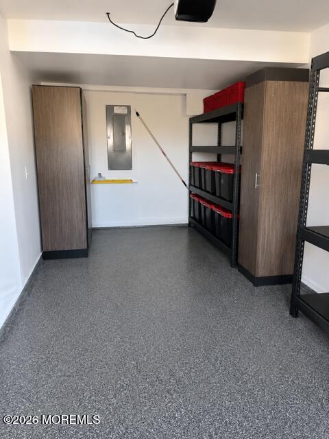 502 Cyprus Court 502