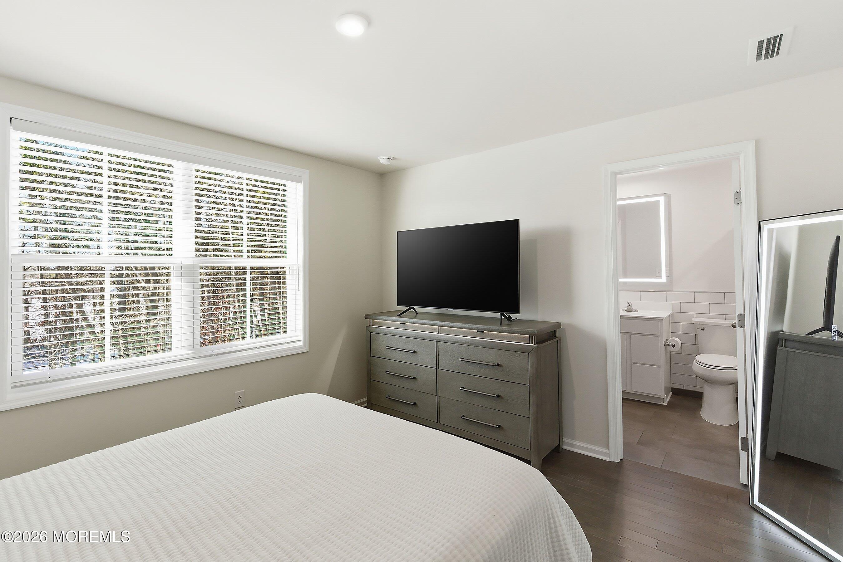 502 Cyprus Court 502