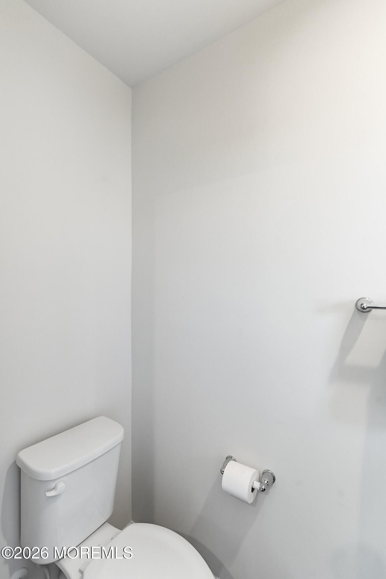 502 Cyprus Court 502