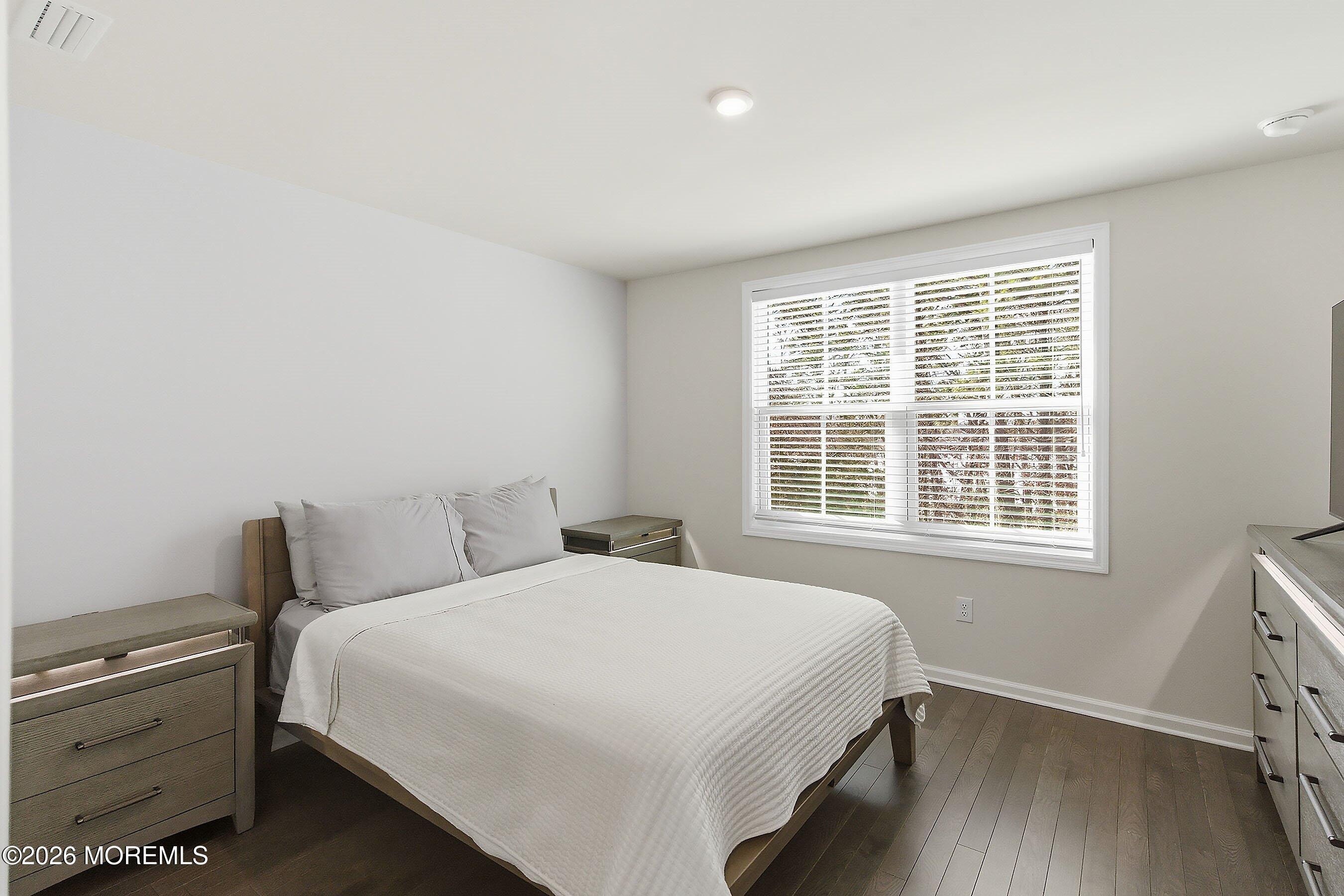 502 Cyprus Court 502