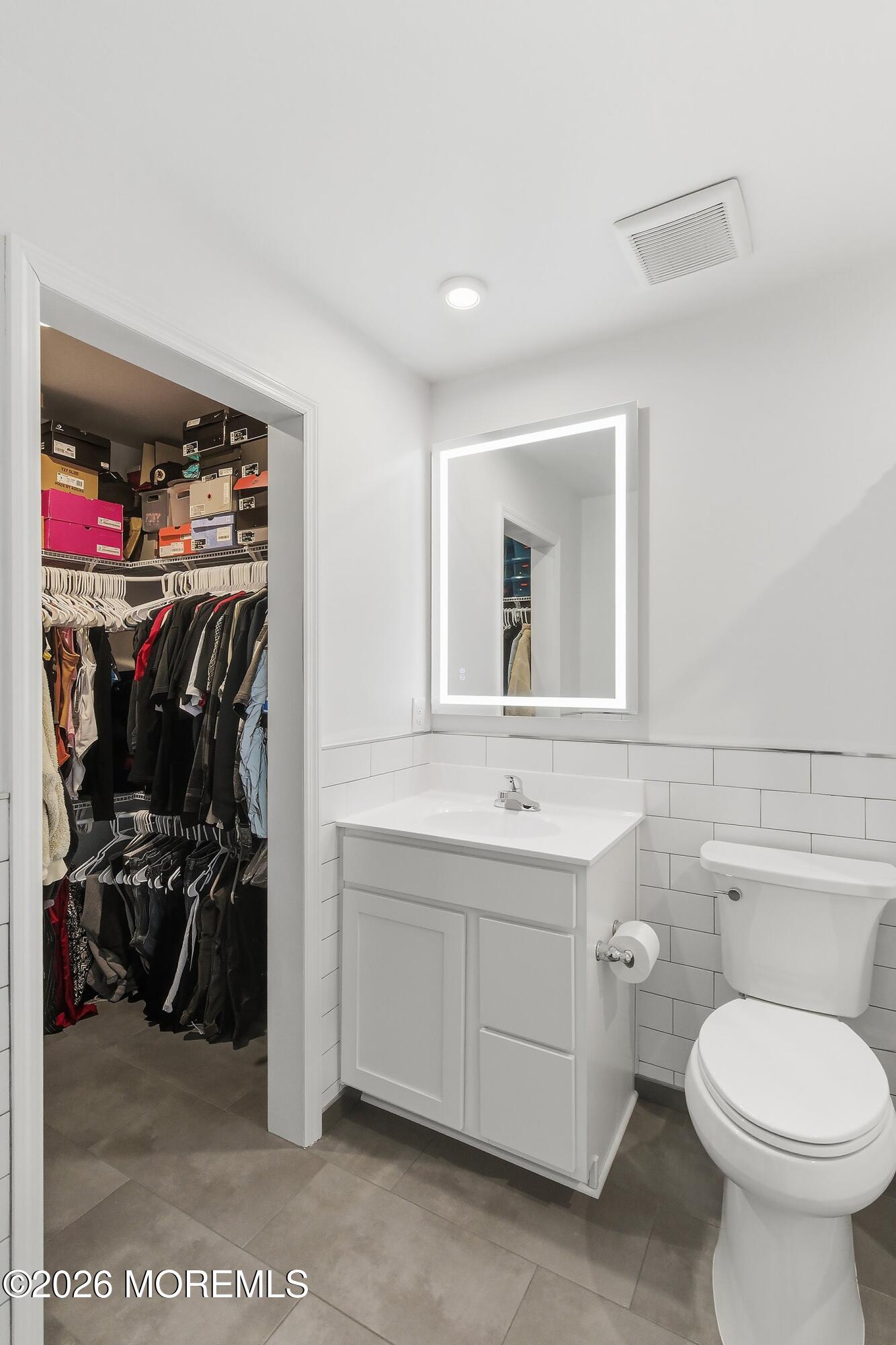 502 Cyprus Court 502