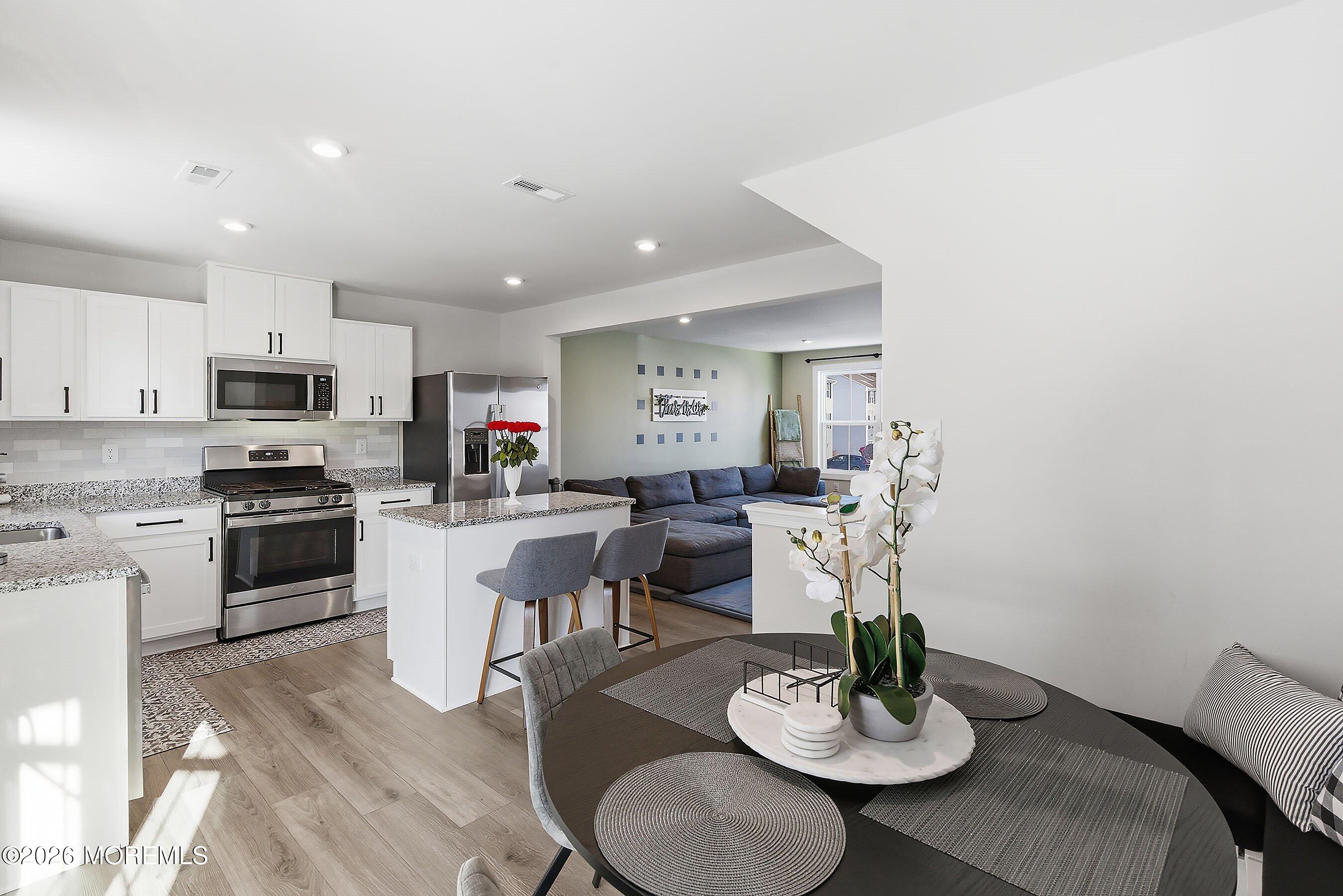 502 Cyprus Court 502