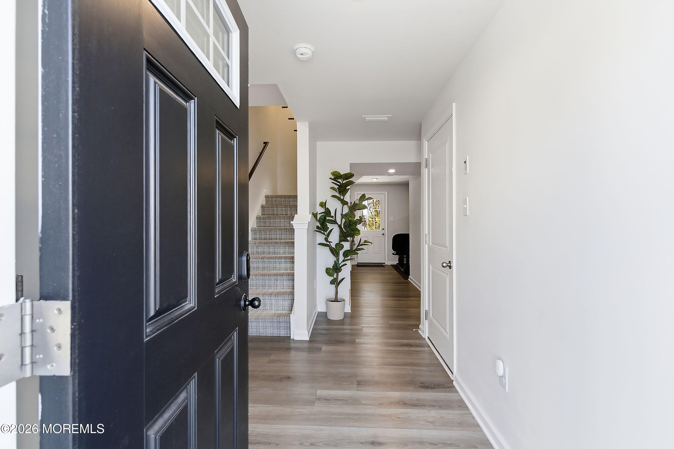 502 Cyprus Court 502