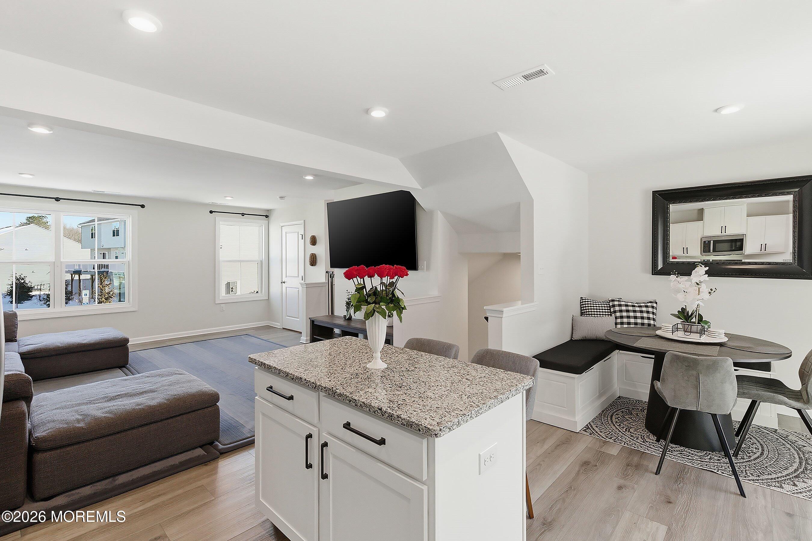 502 Cyprus Court 502