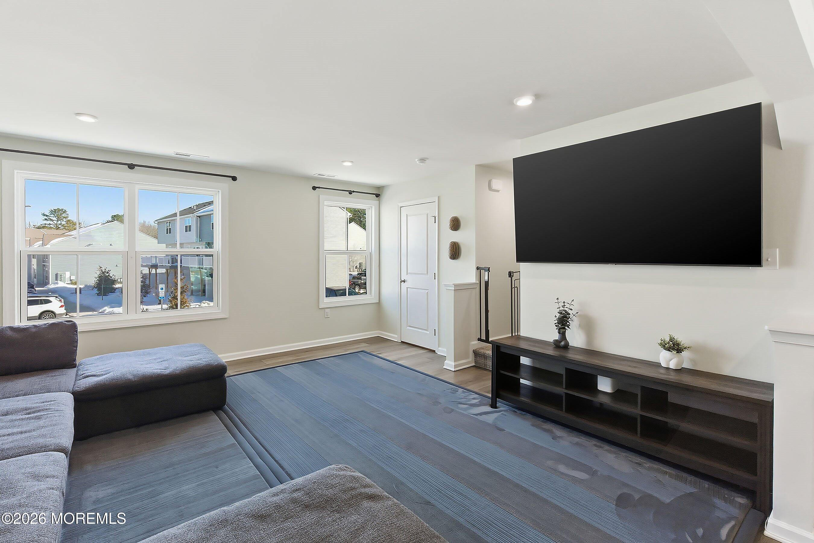 502 Cyprus Court 502