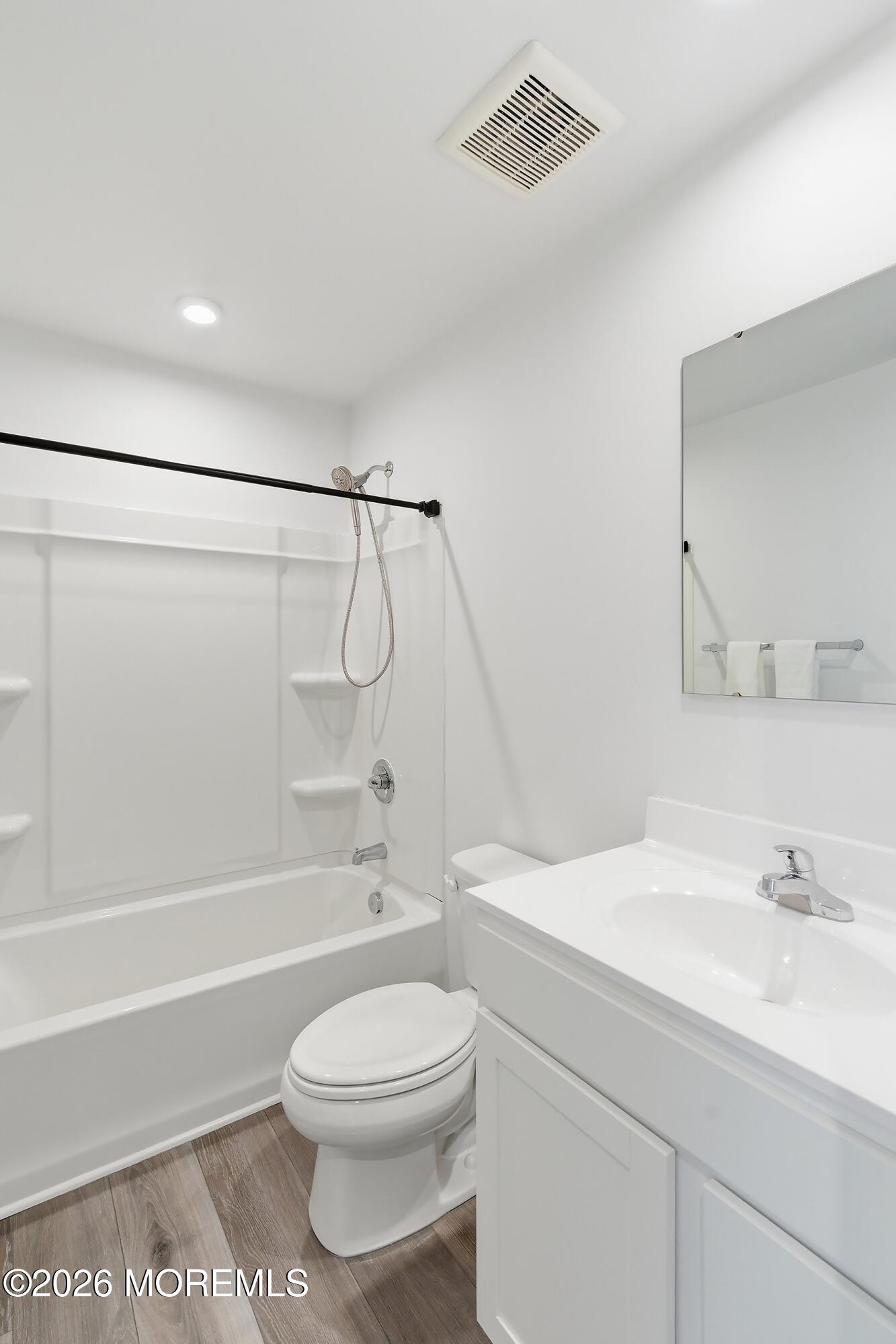 502 Cyprus Court 502