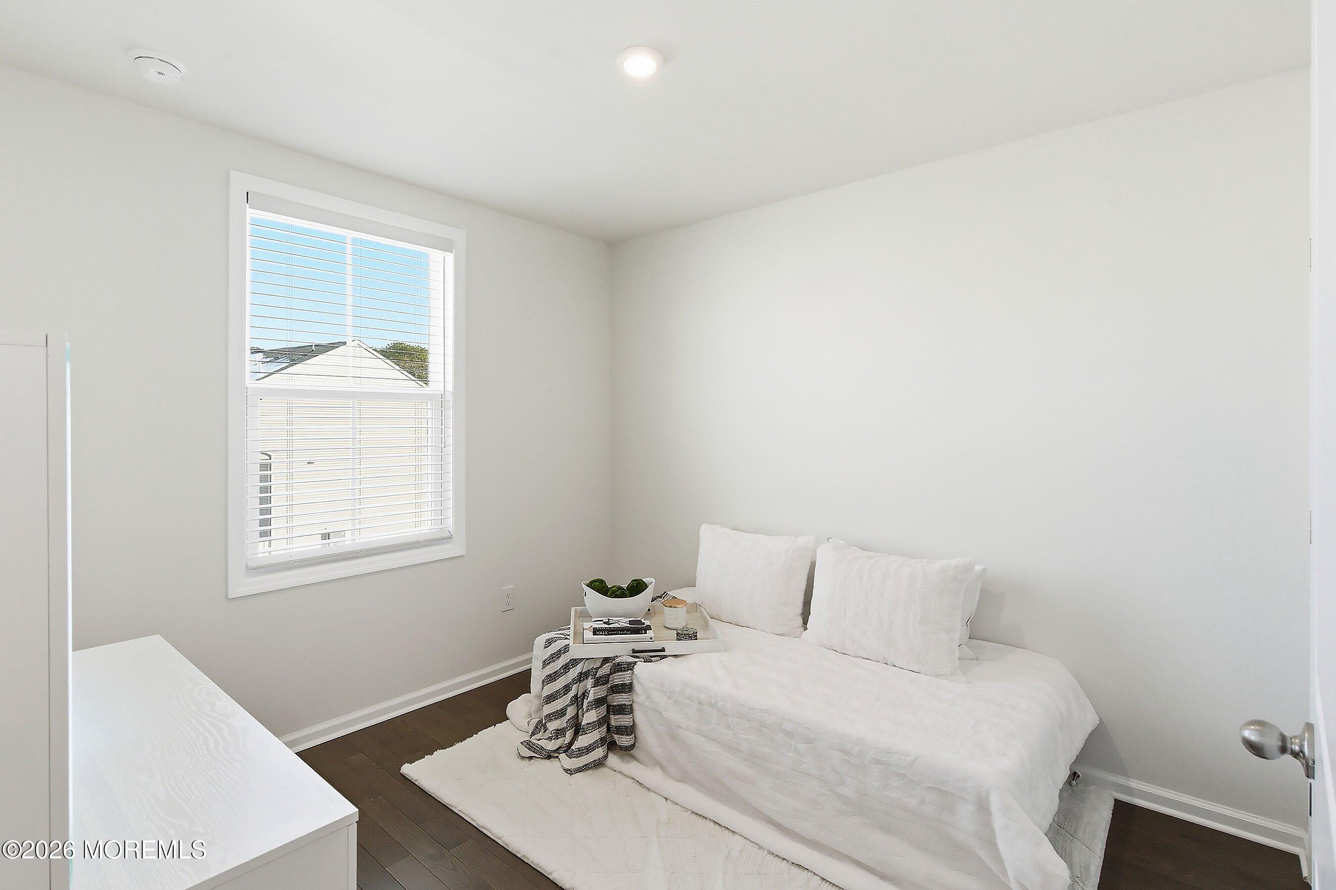 502 Cyprus Court 502