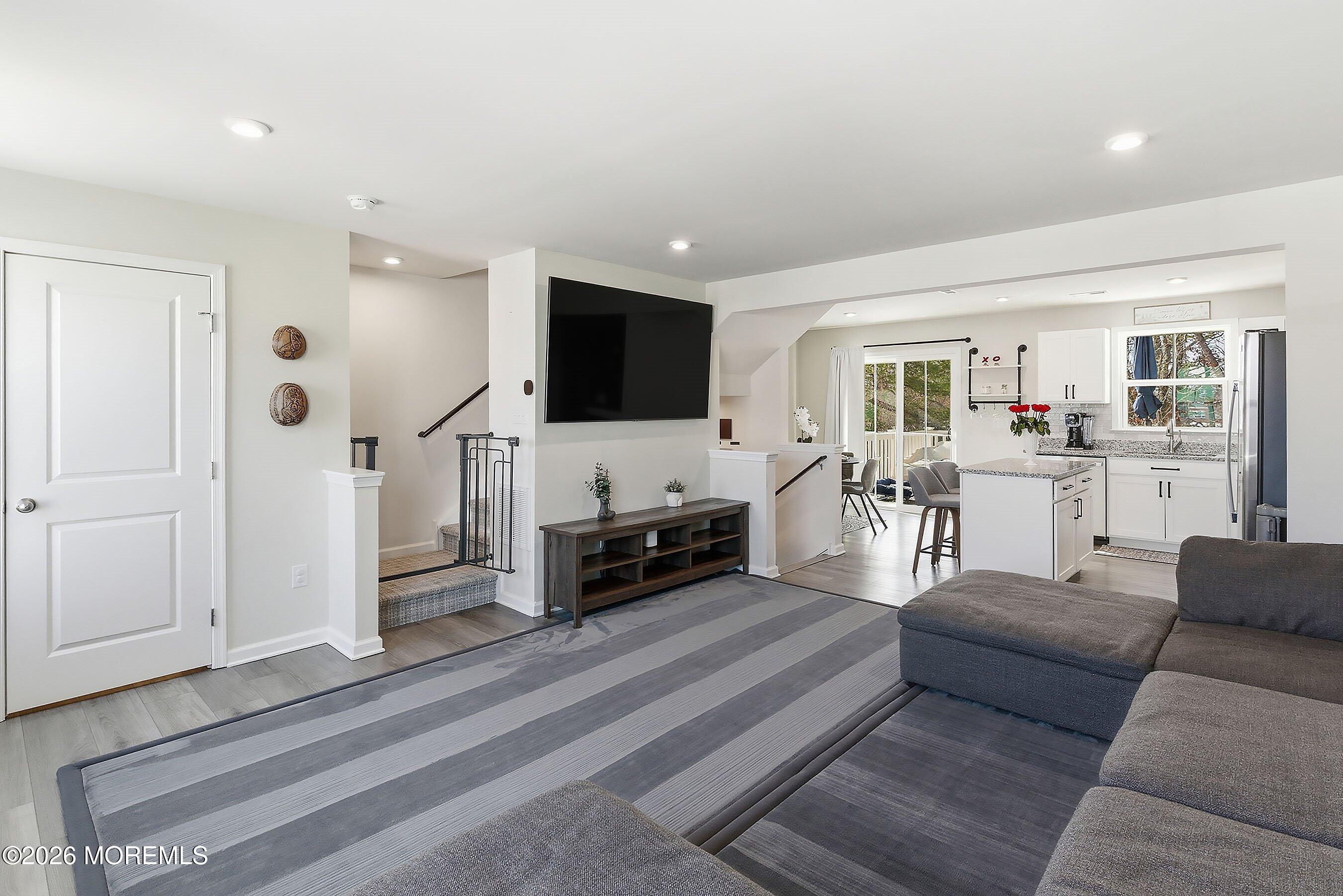 502 Cyprus Court 502