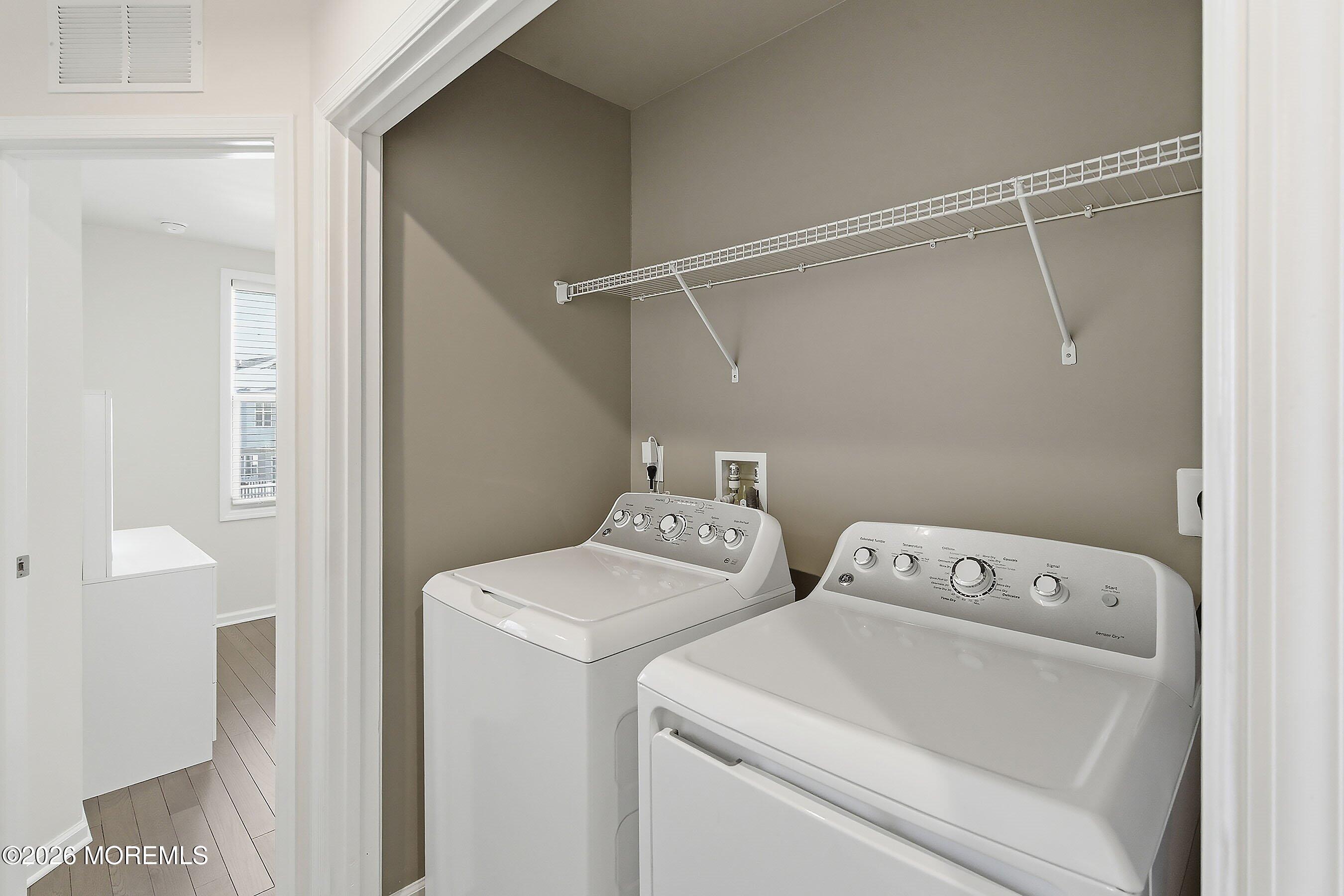 502 Cyprus Court 502