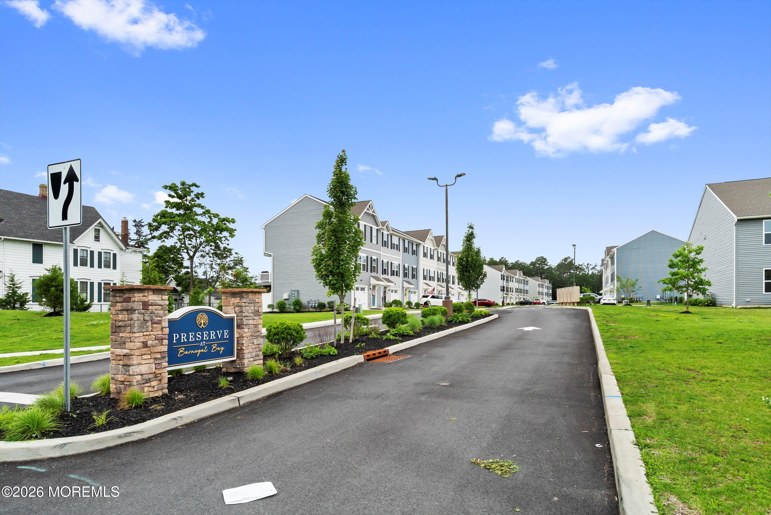 502 Cyprus Court 502