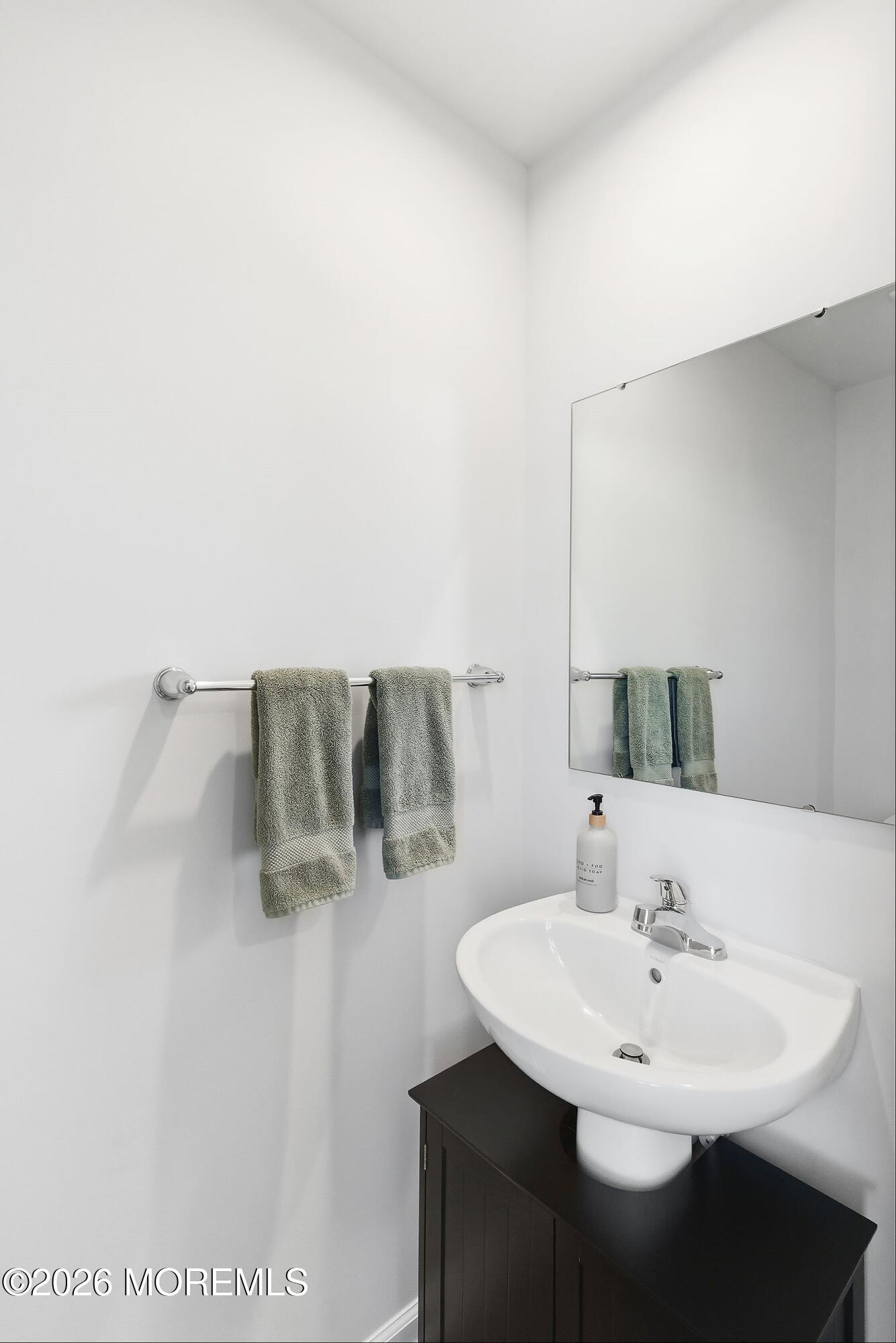 502 Cyprus Court 502