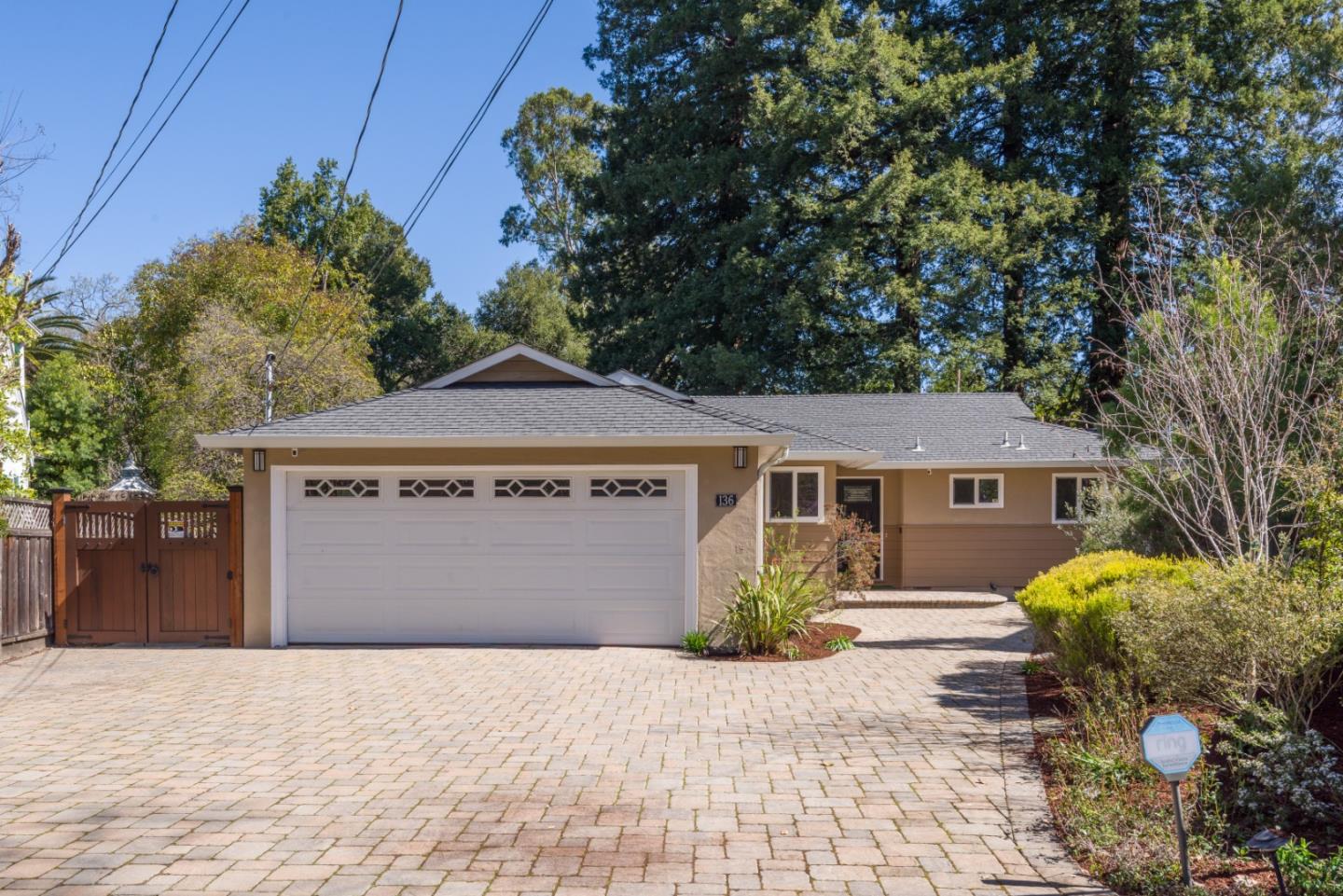 136 Brecon CT