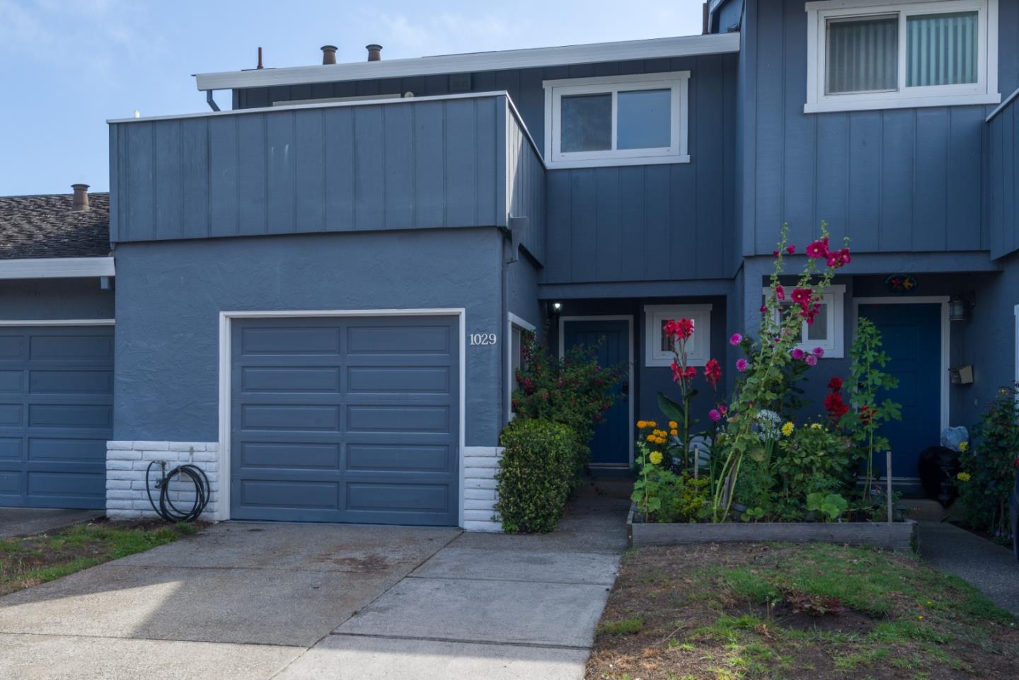1029 Suzanne Court