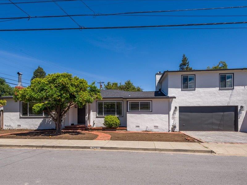 1311 Woodland Avenue