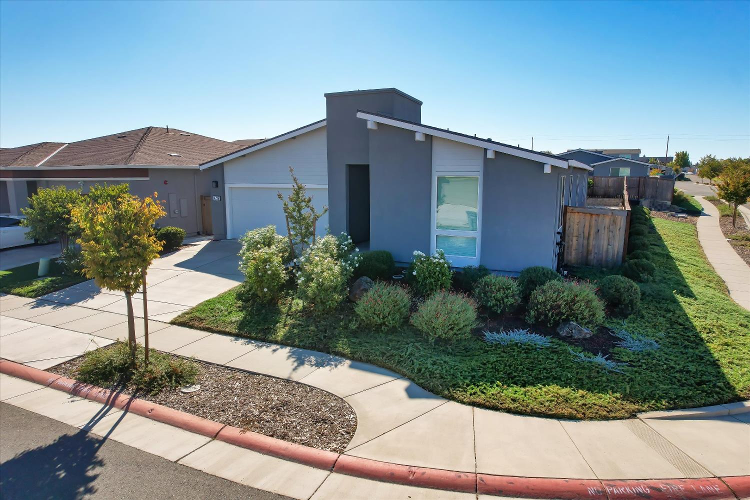 4729 Durum Way