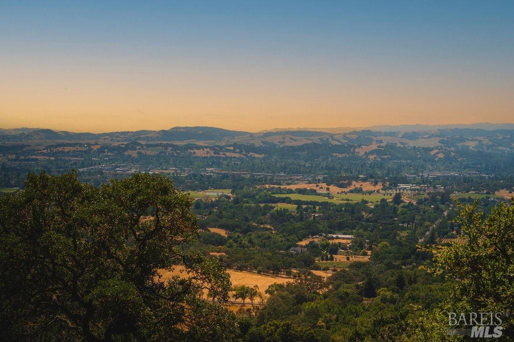 6111 Wild Horse Valley Rd