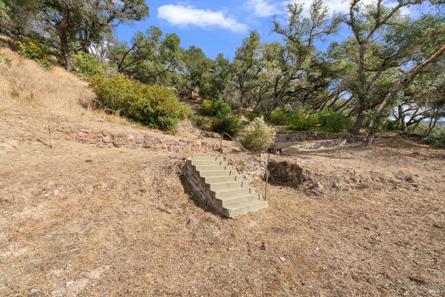 1135 Mount George Avenue