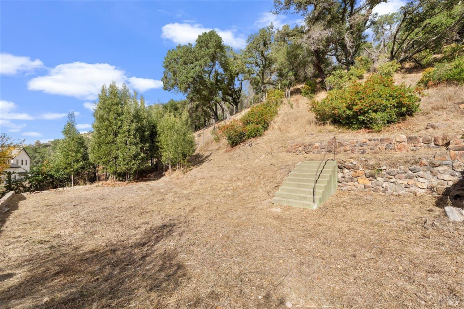 1135 Mount George Avenue