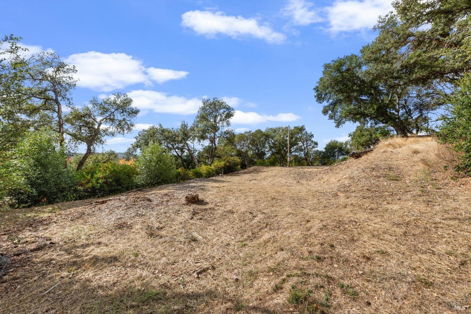 1135 Mount George Avenue