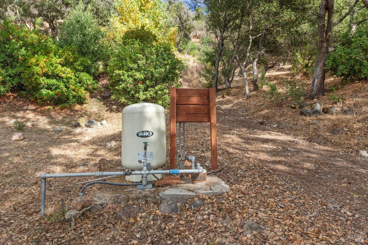 1135 Mount George Avenue