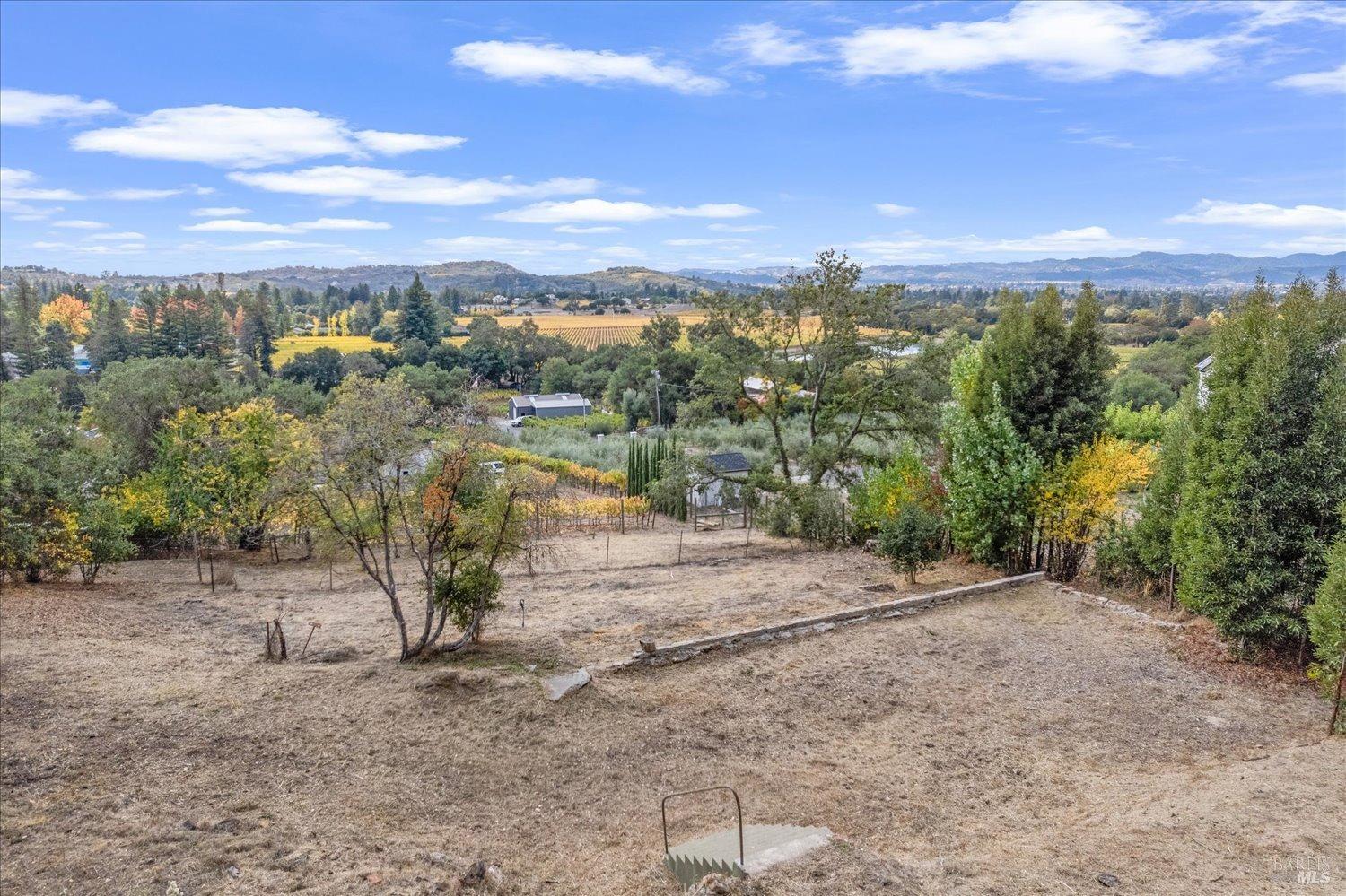 1135 Mount George Avenue