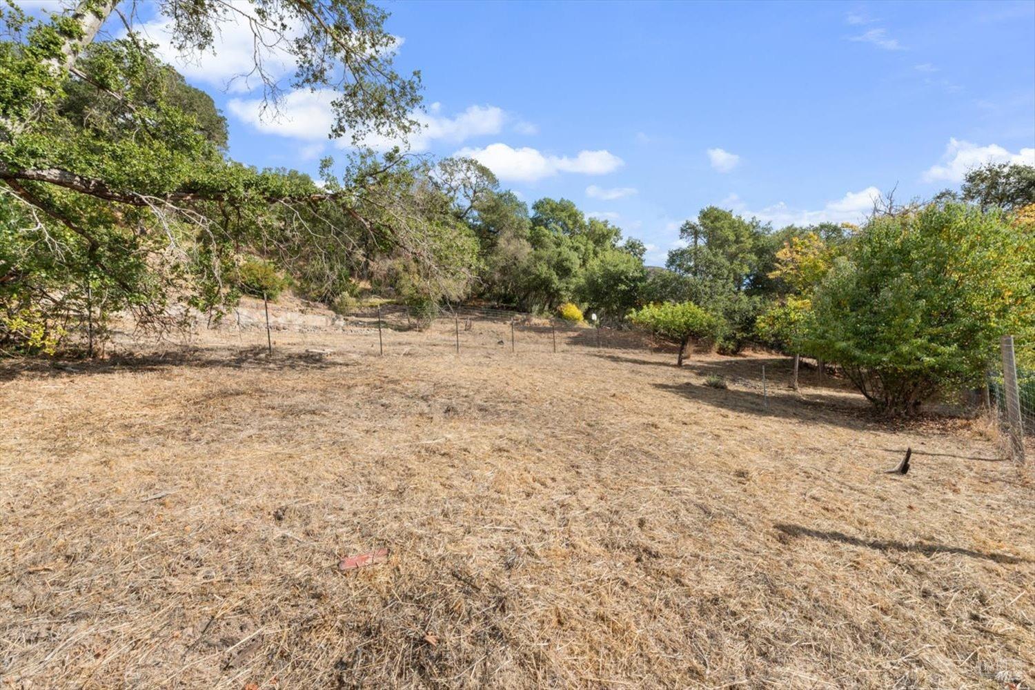 1135 Mount George Avenue