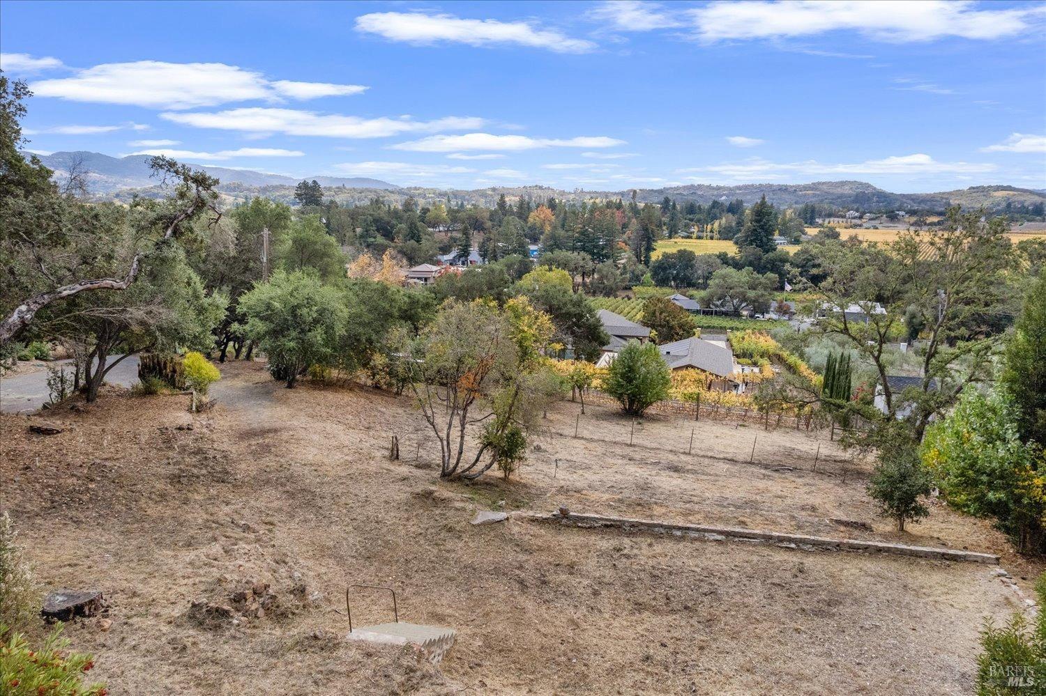 1135 Mount George Avenue