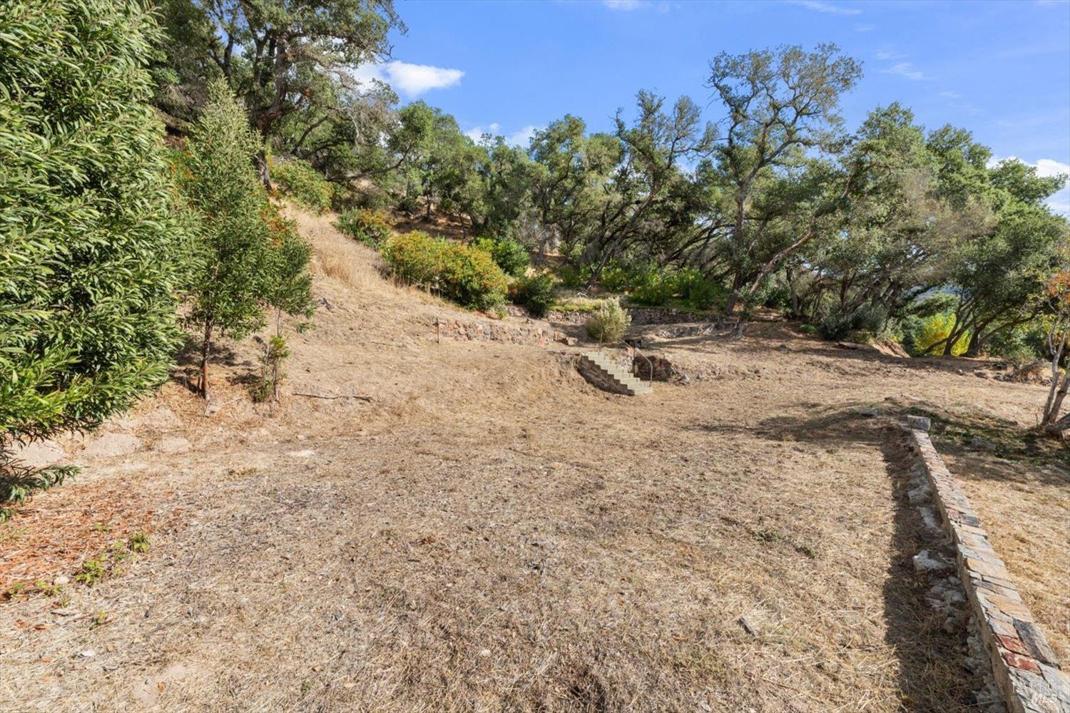 1135 Mount George Avenue