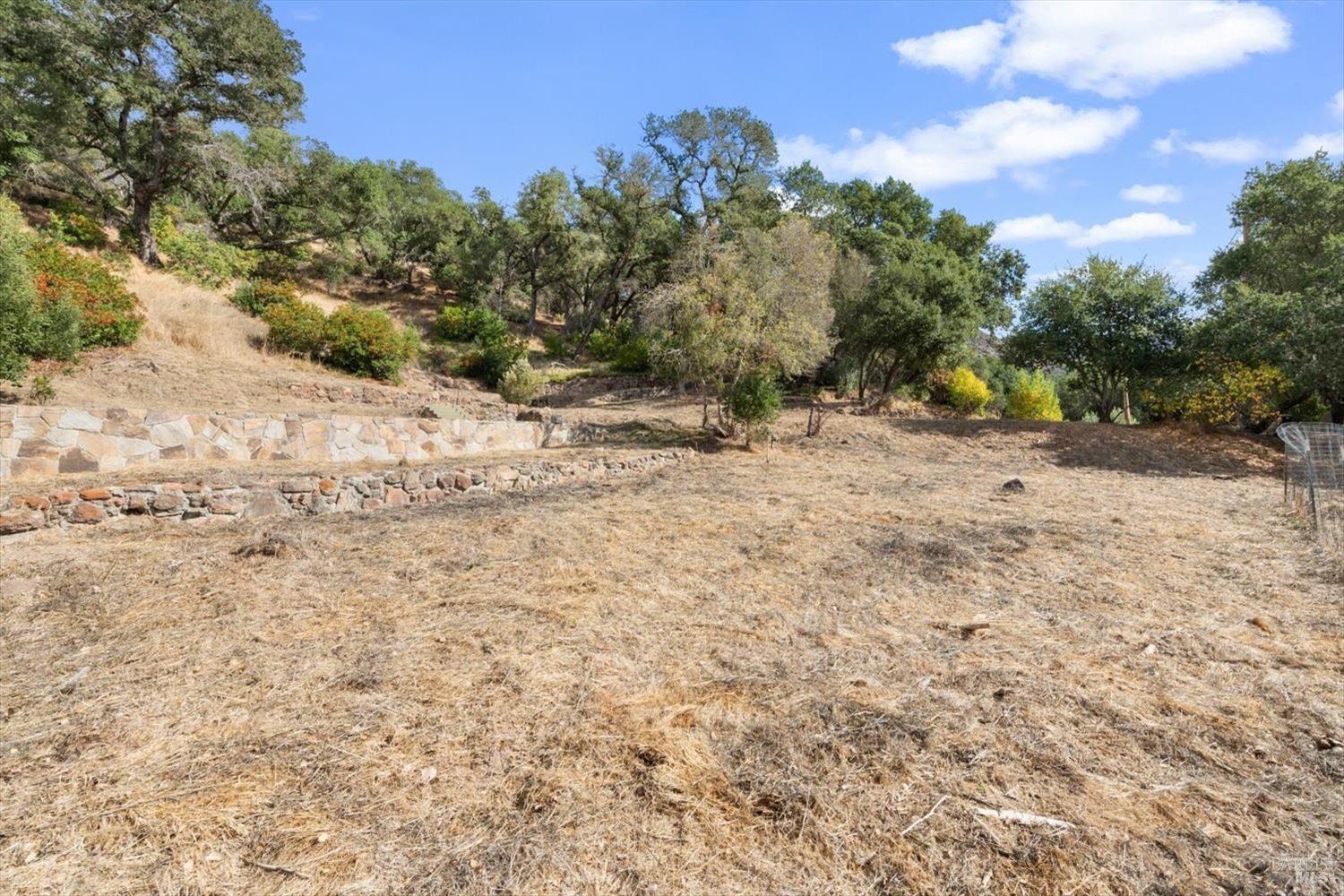 1135 Mount George Avenue