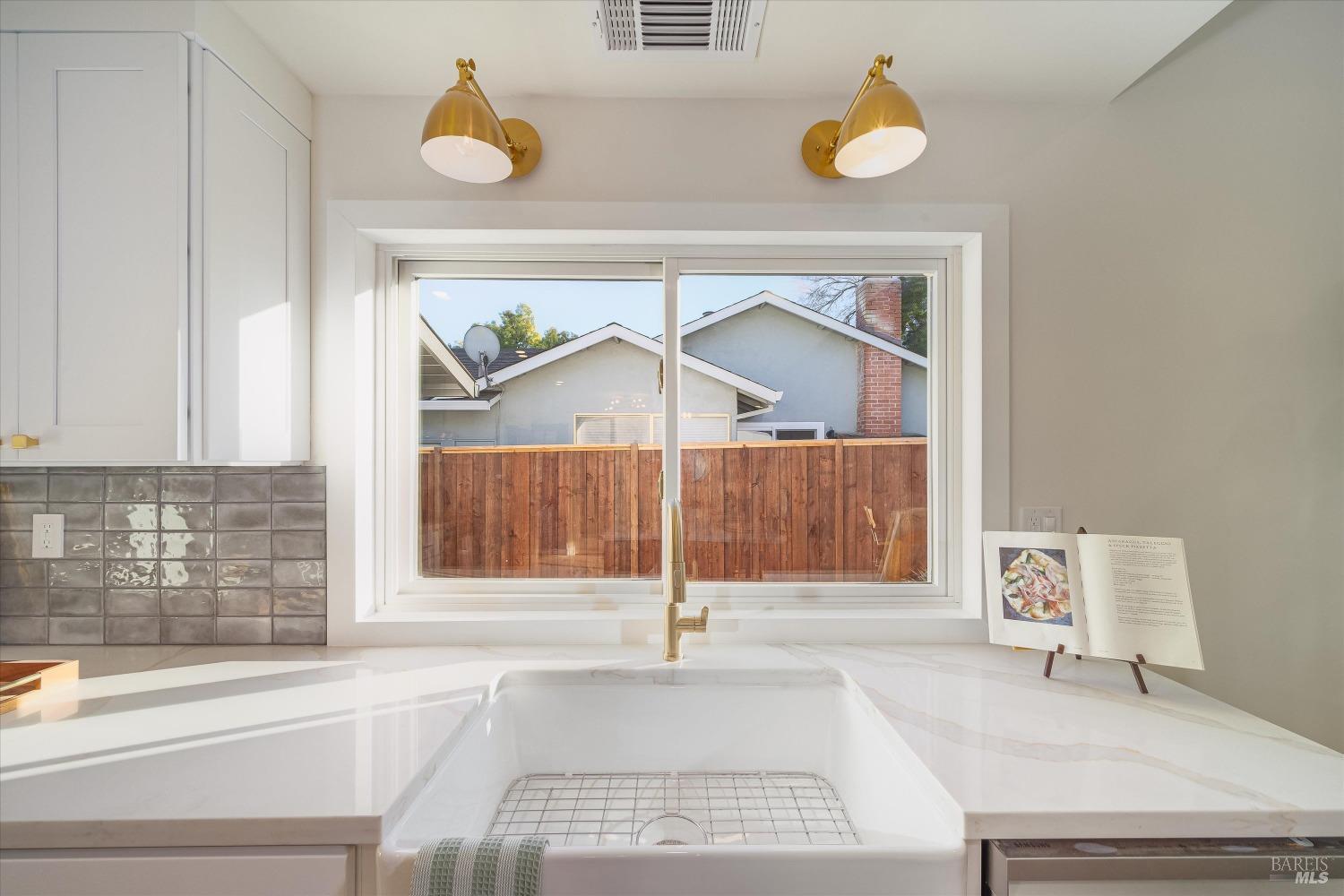 4413 Springwood Drive