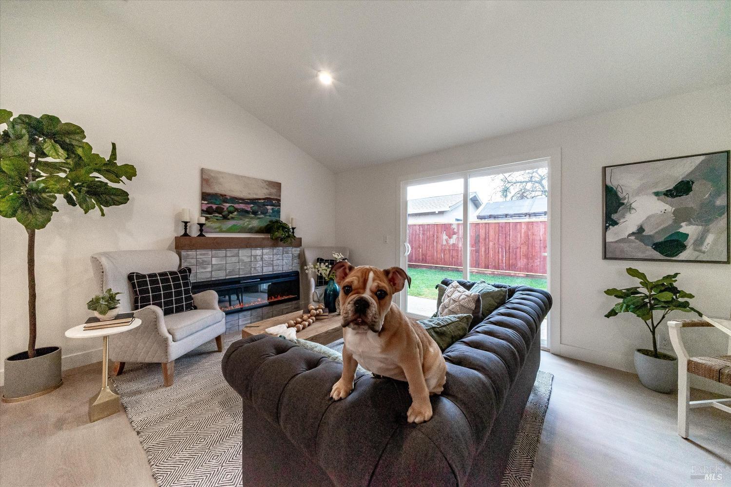 4413 Springwood Drive