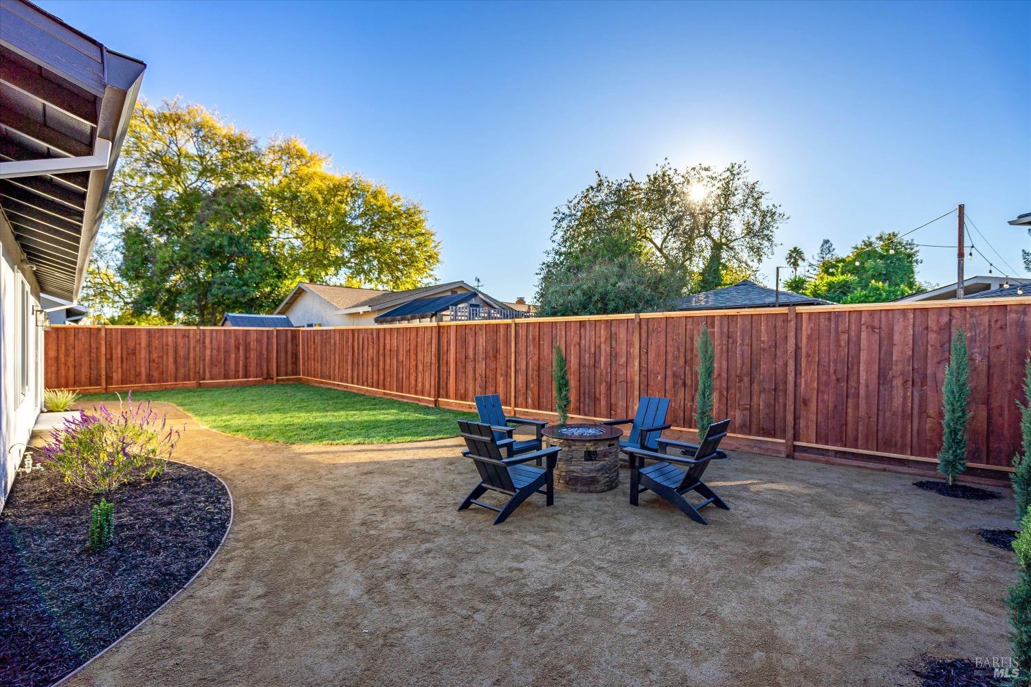 4413 Springwood Drive