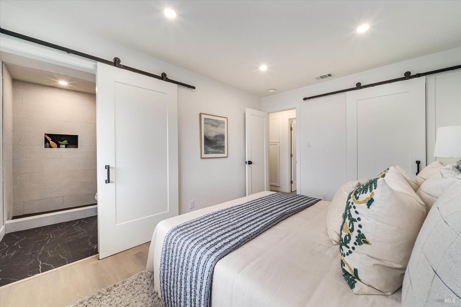 4413 Springwood Drive