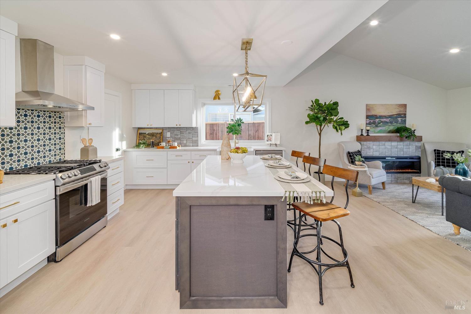 4413 Springwood Drive