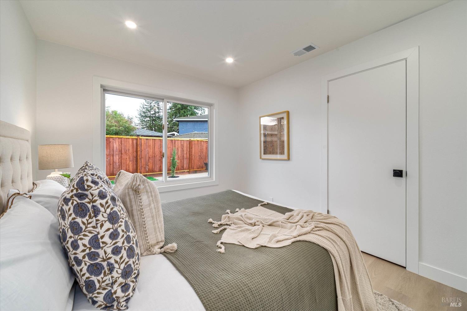 4413 Springwood Drive