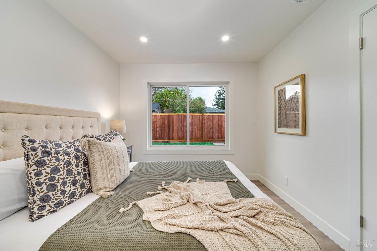 4413 Springwood Drive