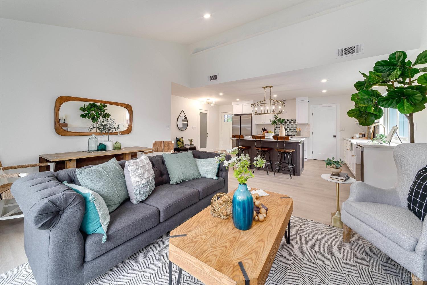 4413 Springwood Drive