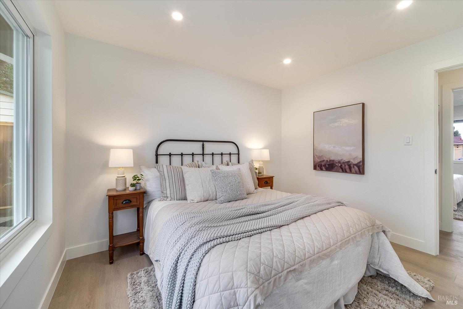 4413 Springwood Drive